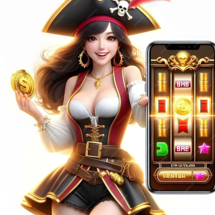 bingo patti